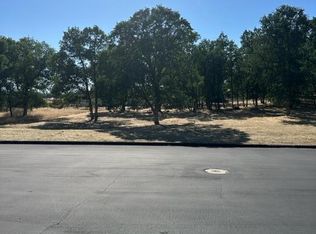 13266 Alicia Pkwy, Redding, CA 96003