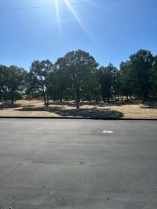 13266 Alicia Pkwy, Redding, CA, 96003