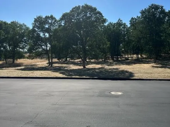 13266 Alicia Pkwy, Redding, CA 96003