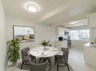 36739 Hafner St, Newark, CA 94560