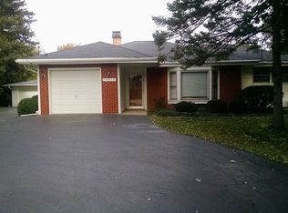 34825 N State Route 83, Grayslake, IL 60030