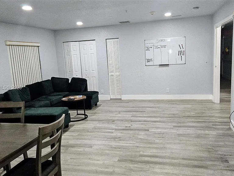 2953 NW 10th Ct — Photo 9