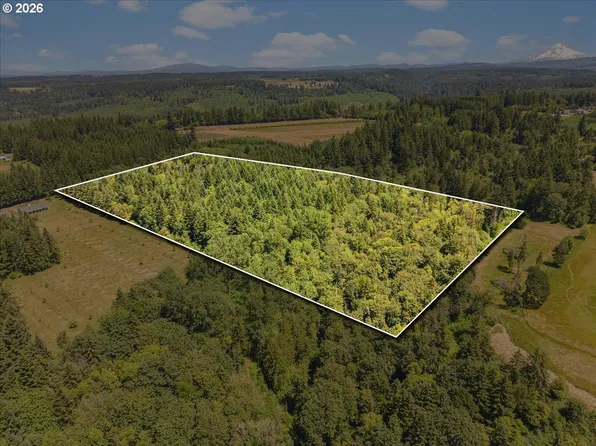 0 NE Currin St, Estacada, OR 97023