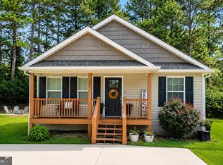 209 Roslyn Ct, Dalton, GA 30720