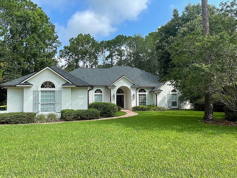 1st image of 4030 Jebb Island Cir E