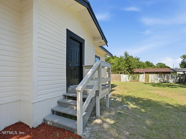 6945 Nelms St — Photo 18