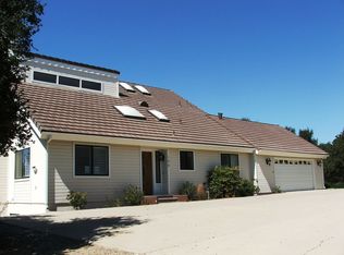 180 Cimarron Way, Arroyo Grande, CA 93420