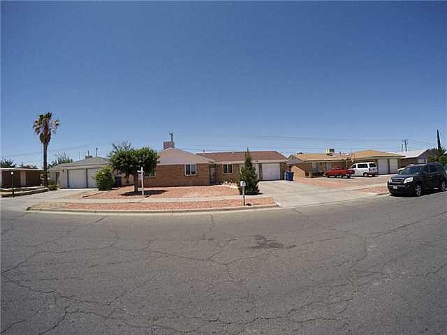 1st image of 3461 E Glen Dr