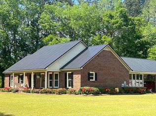 6889 Beaver Dam Rd, Stedman, NC 28391