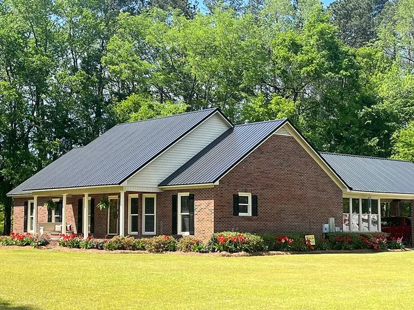 6889 Beaver Dam Rd, Stedman, NC 28391