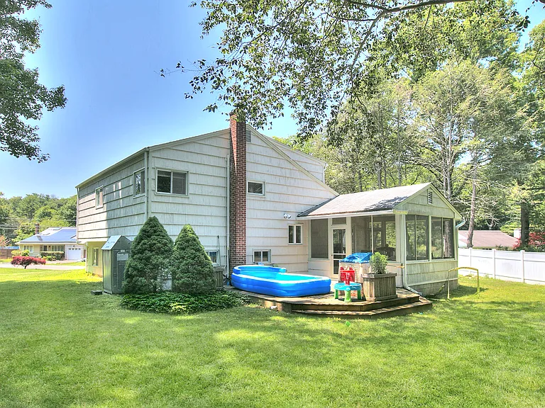 5 Guyer Rd — Photo 3