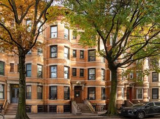 1205 8th Ave, Brooklyn, NY 11215