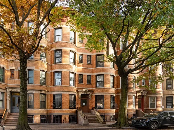 1205 8th Ave, Brooklyn, NY 11215
