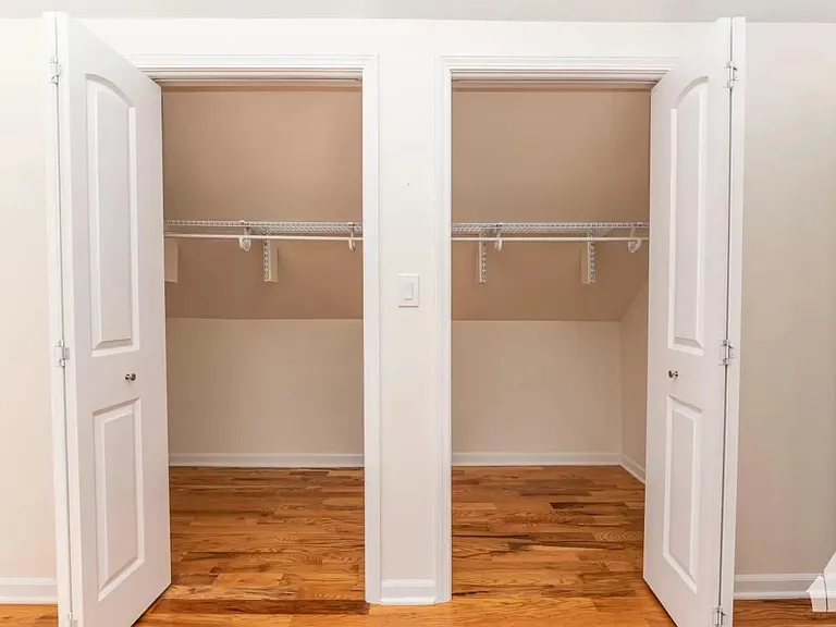 1722 N Artesian Ave #CH2 — Photo 32