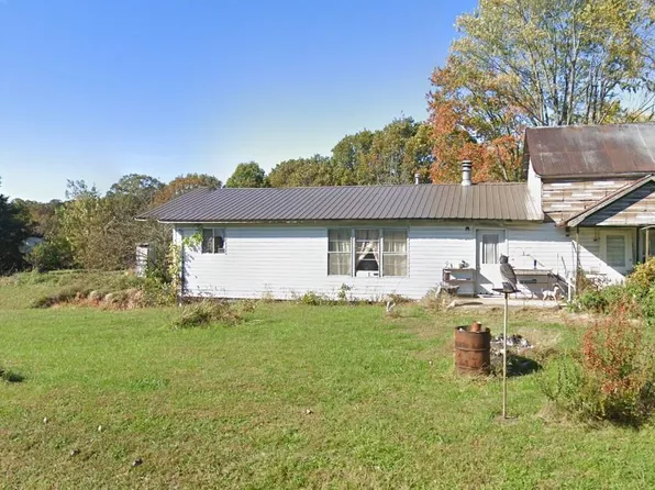 10539 State Route H, Belle, MO 65013