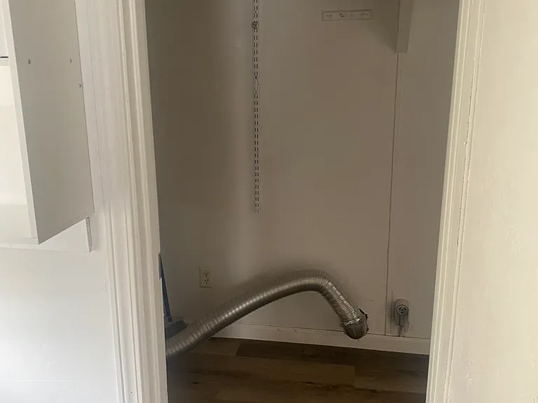 4607 Pioneer Ln — Photo 9