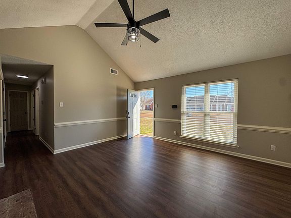 4th image of 6934 Southknoll Ave