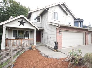 23009 21st Ave, Bothell, WA 98021