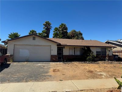 1404 Jefferson Ave, Escondido, CA, 92027
