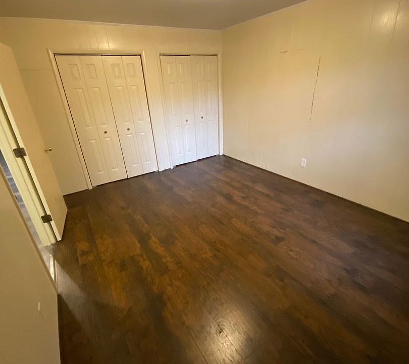 Avondale Apartments 1200 Avondale Dr Altavista VA Zillow