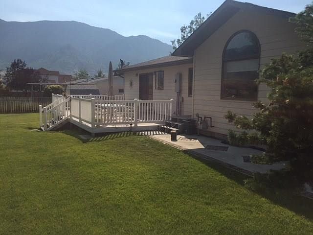 2nd image of 130 Renz Dr