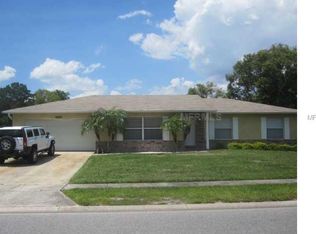 5033 Ashmeade Rd, Orlando, FL 32810