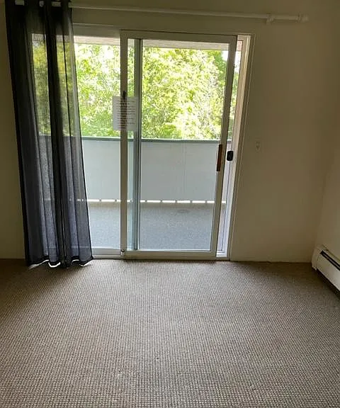 1945 Canyon Blvd #6W — Photo 5