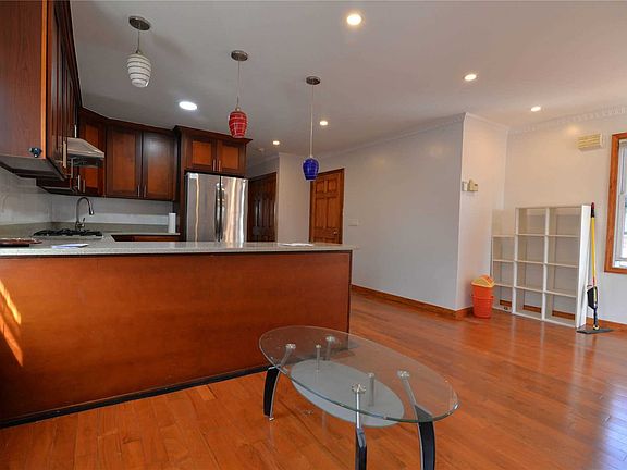 5th image of 43-66 160th St Floor 2