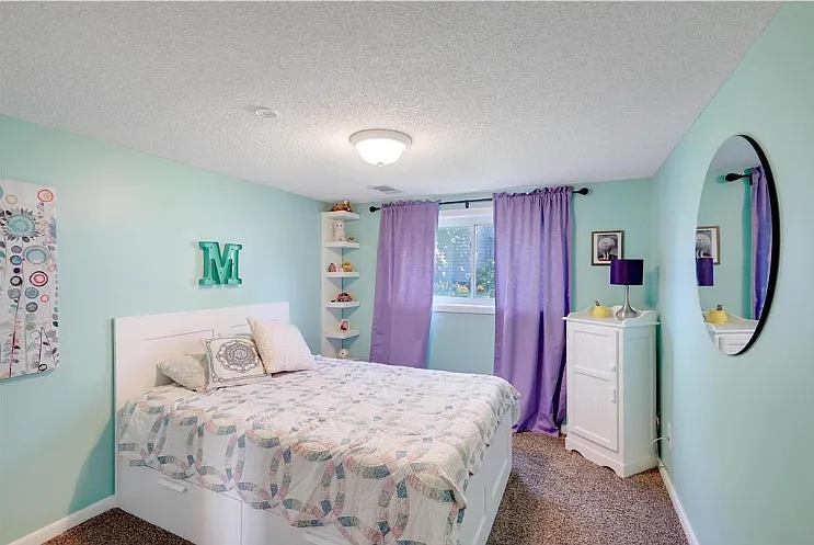 9120 Sierra Rd — Photo 11