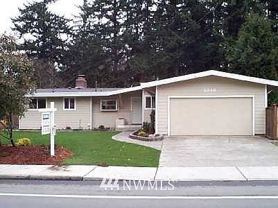 1st image of 2546 156th Se Avenue SE