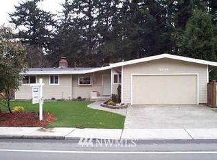 2546 156th Ave SE, Bellevue, WA