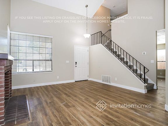 5th image of 3503 Del Sol Way