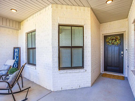 5th image of 436 Tillane Park Cir SW