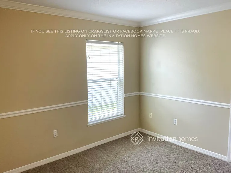 5161 Silver Thistle Ln — Photo 7