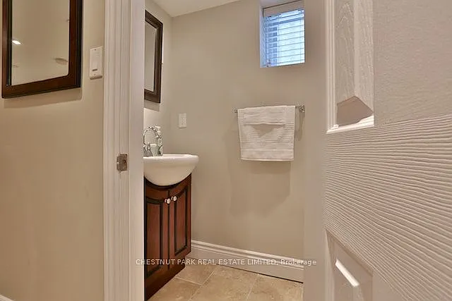 54 Brookview Dr — Photo 29