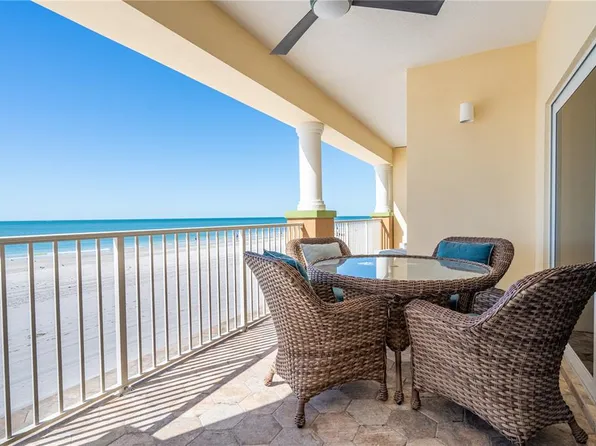 14010 Gulf Blvd #201, Madeira Beach, FL 33708