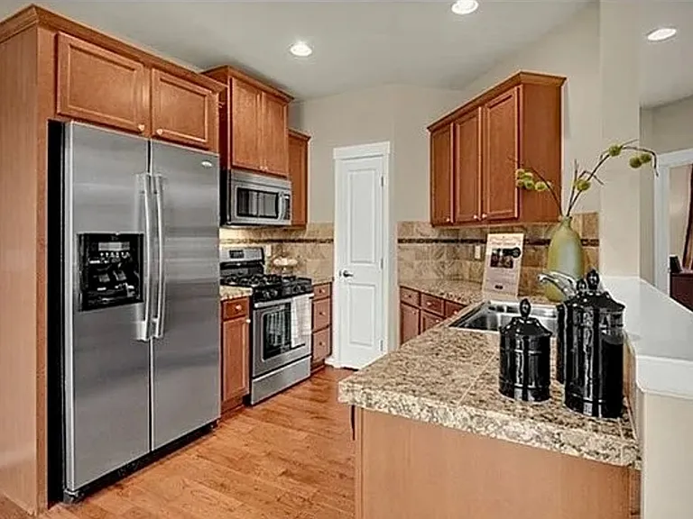 21830 38th Dr SE — Photo 1