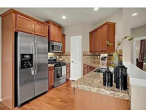 21830 38th Dr SE Photo 1