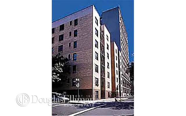 Sold by Douglas Elliman | media 4