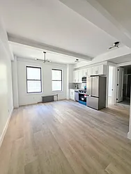 Rented by Kasin Management