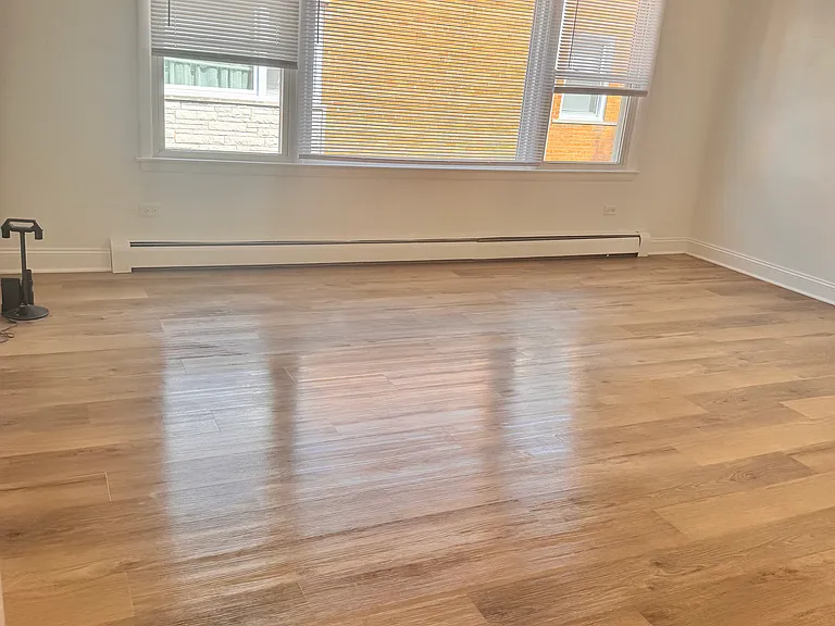 8726 W Summerdale Ave #2S — Photo 14