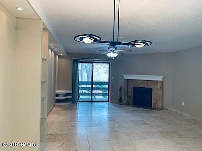 1st image of 1604 Arcadia Dr Unit 204