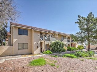 2213 N Jones Blvd APT 3, Las Vegas, NV 89108