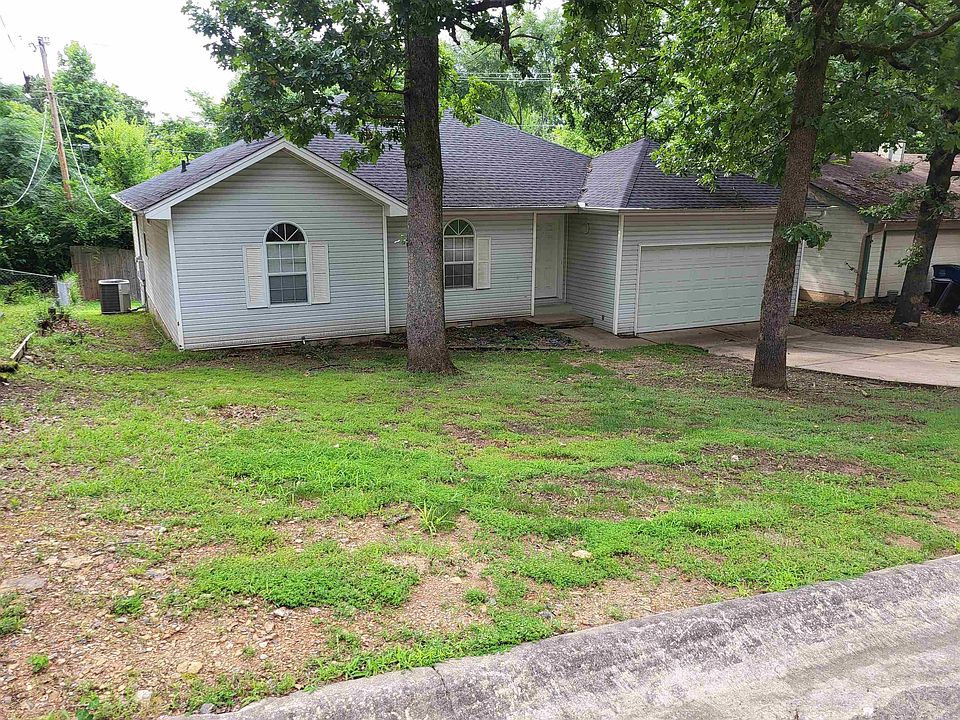 1st image of 5609 Kari Hill Pl