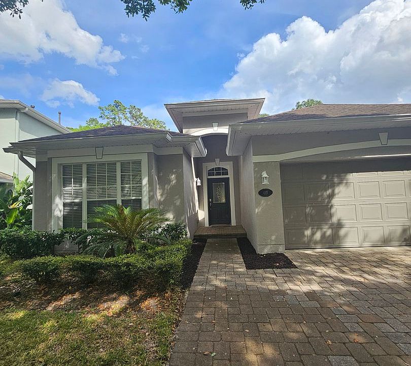 1st image of 413 Victoria Hills Dr