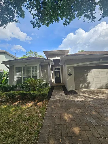 413 Victoria Hills Dr Photo 1