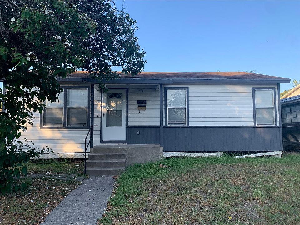 1st image of 1706 Islla Dr