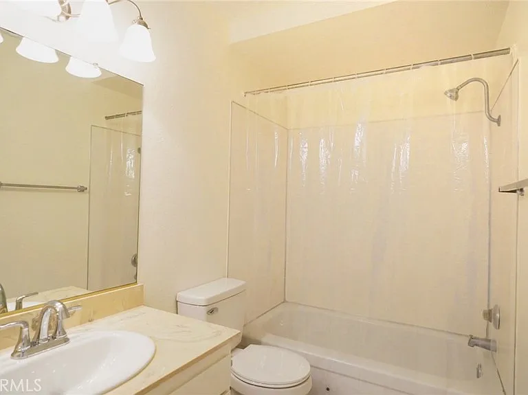 7310 Corsican Dr — Photo 11