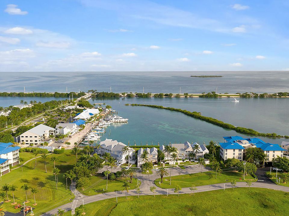 1st image of 6009 Marina Villa Dr