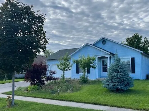 4230 27th STREET, Kenosha, WI 53144